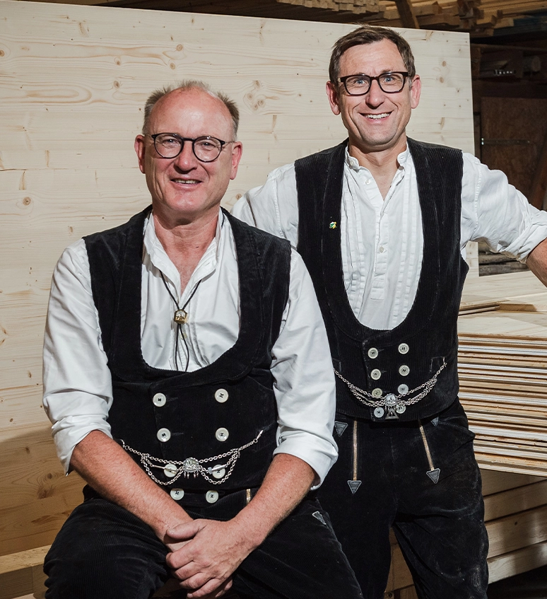 Frick_Holzbau_Dacharbeiten_Velux_Dachsanierung_Kontakt Dachsanierung und Velux-Dacharbeiten von Frick Holzbau – Kontakt für Beratung und Umsetzung in Fellbach