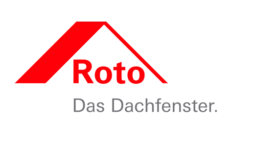 Frick Roto Dachfenster