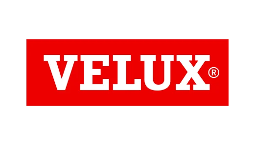Frick Velux Dachfenster