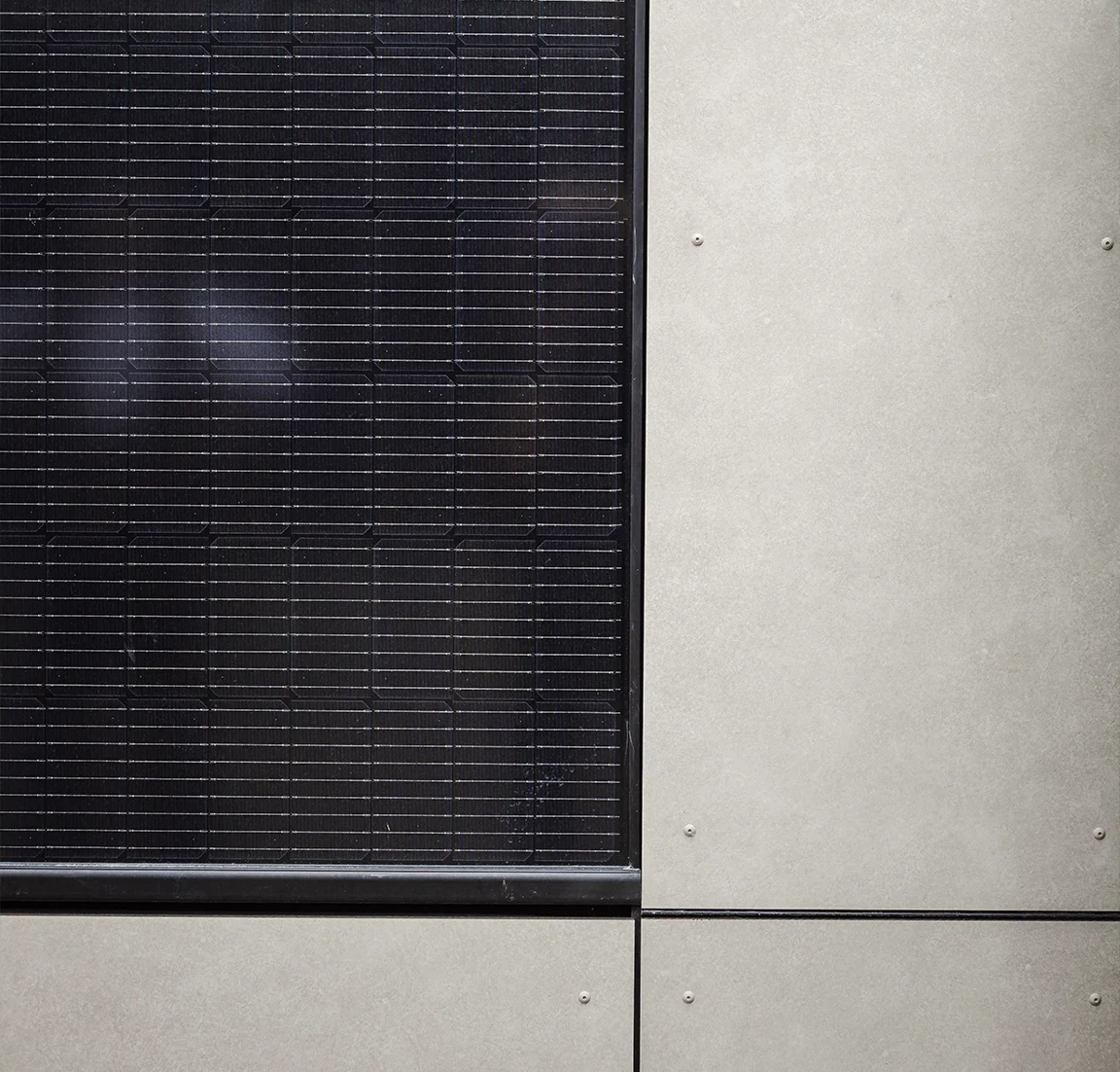 Frick_Holzbau_Photovoltaik_Solarmodule_Waiblingen_Stuttgart