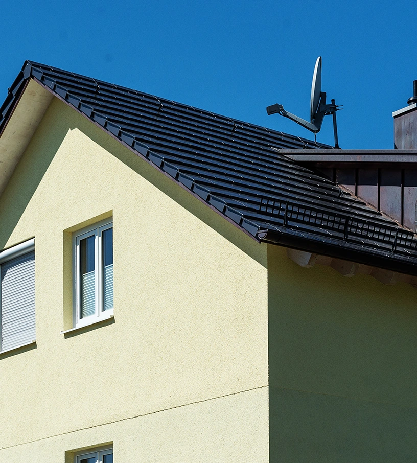 Frick_Holzbau_Referenzen_Dachaufstockung_Holzbauweise_Fellbach Dachaufstockung in Holzbauweise in Fellbach – Frick Holzbau erweitert Bestandsgebäude effizient und nachhaltig mit moderner Holztechnik.